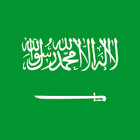 خادم الحرمين الشريفين يأمر بتنفيذ إجراءات لدعم المواطنين في المملكة