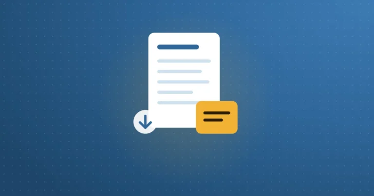 كيف تطبع برنت التأمينات وشهادة مدة الخدمة خطوة بخطوة 2026